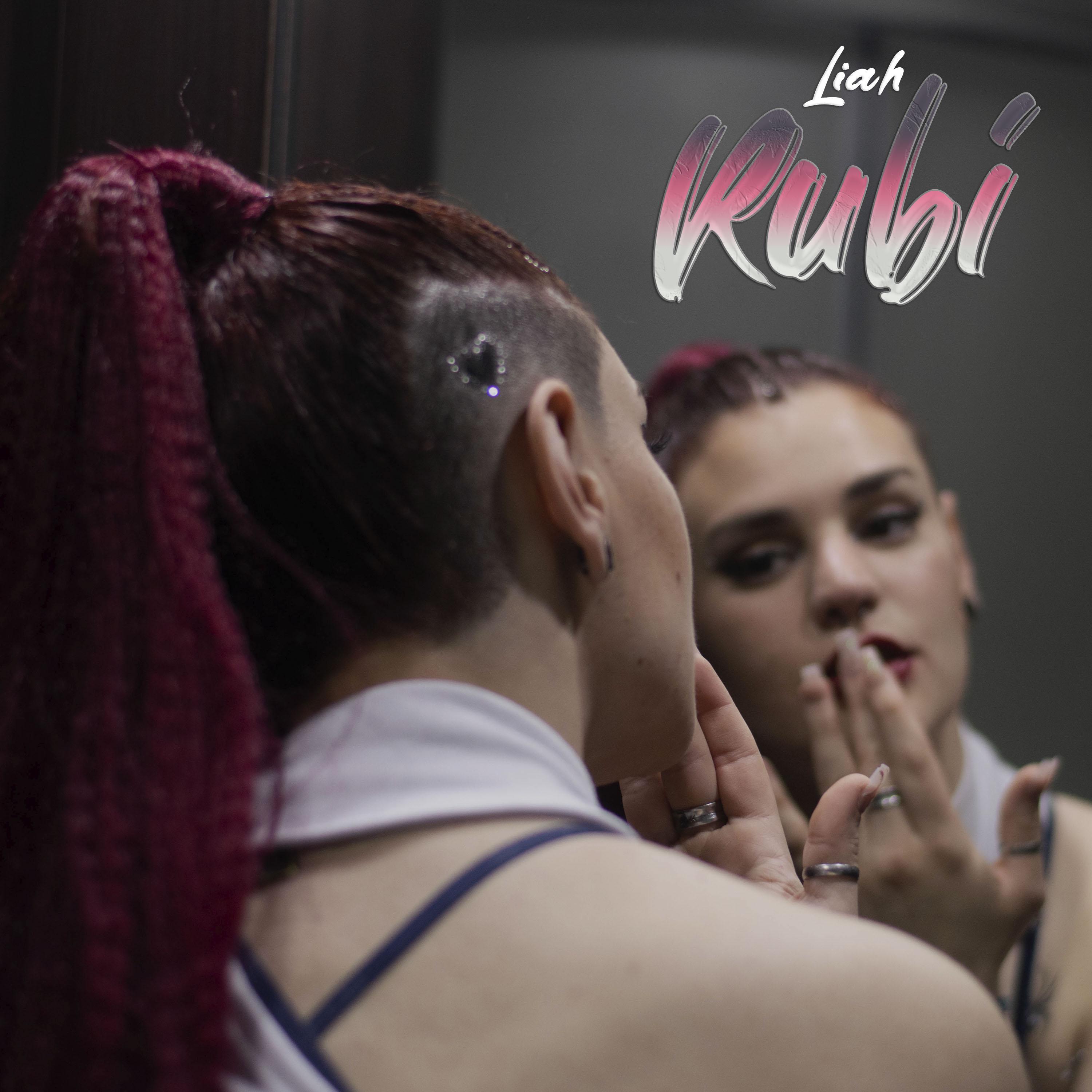 RUBÍ