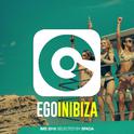 Ego in Ibiza Selected by Spada (IMS 2016 Edition)专辑