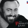 Luciano Pavarotti - I Puritani / Act 1:A te o cara
