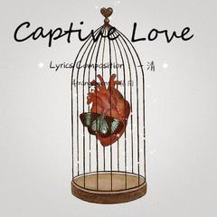 Captive Love