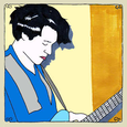 Daytrotter Sessions