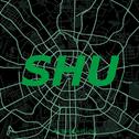 [beat] SHU (prod. by T.A.)专辑