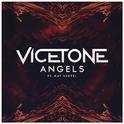 Angels (feat. Kat Nestel) 专辑