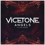 Angels (feat. Kat Nestel) 专辑