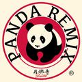 Panda Remix