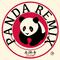 Panda Remix专辑