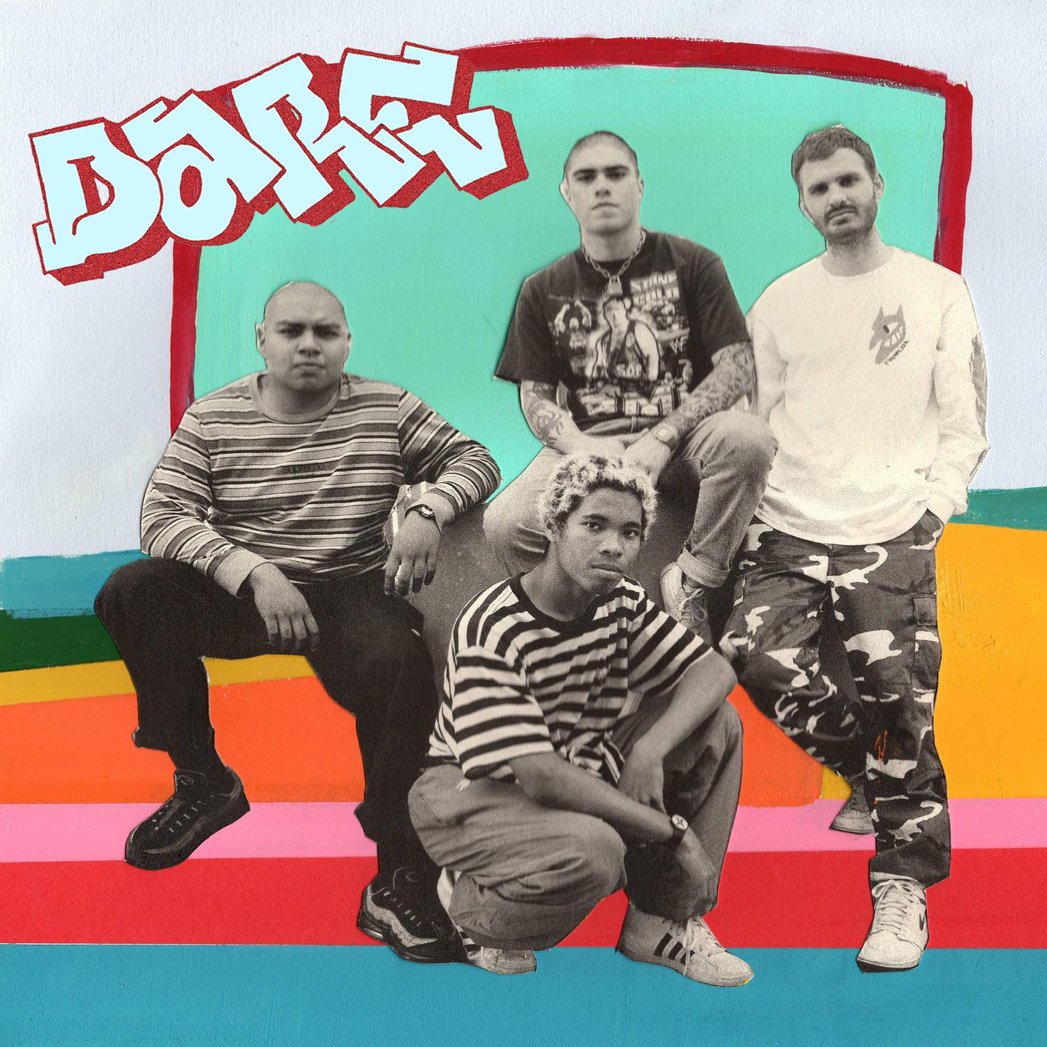 Dare