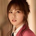 吴美琳