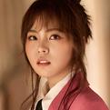 吴美琳歌手