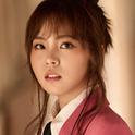 吴美琳