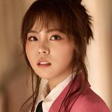 吴美琳