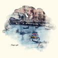 Venezia