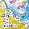 John Douglas - C'mon, Sing! (feat. Wing)