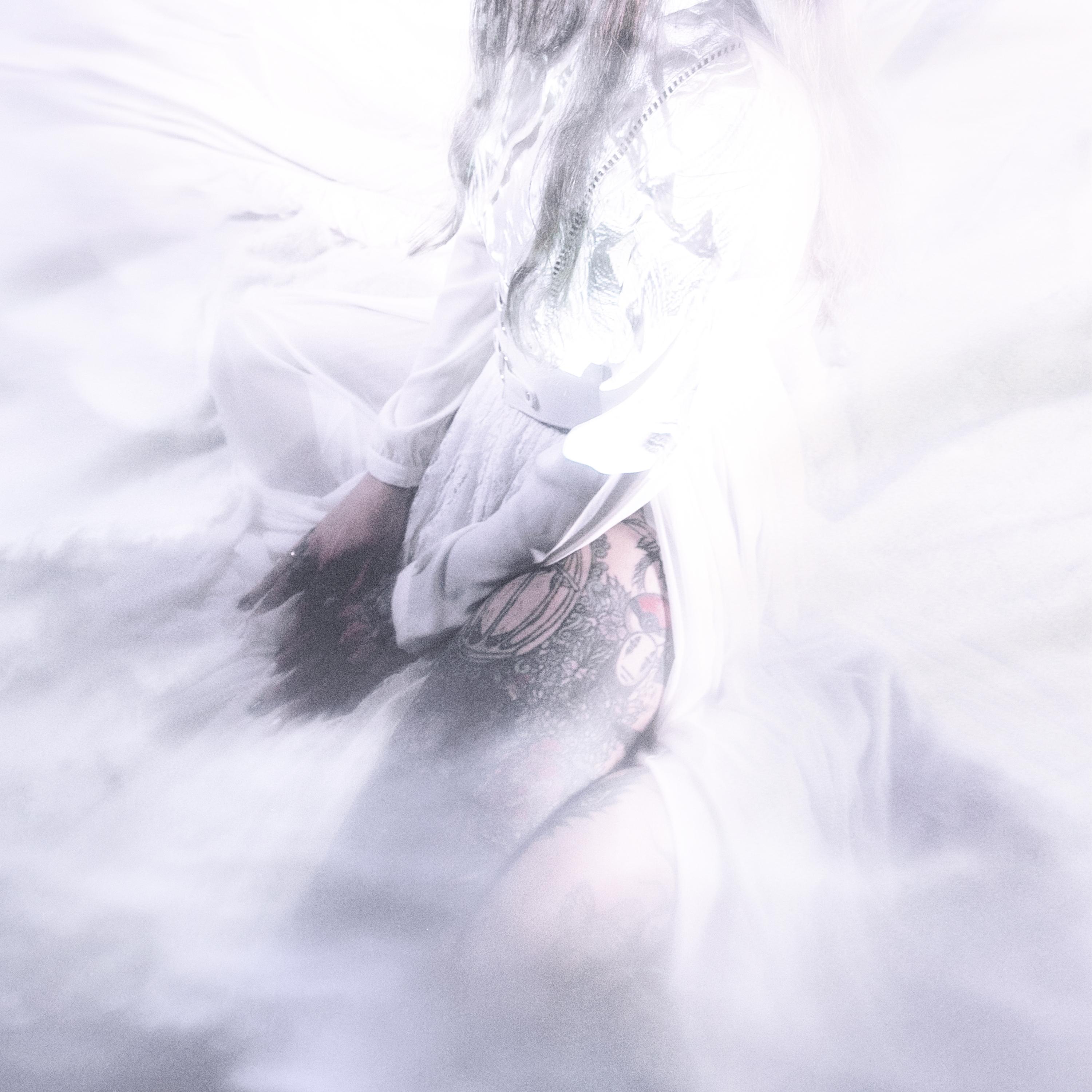 Last Memories of Her