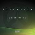 Overwatch Collector's Edition Soundtrack