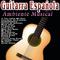 Guitarra Española: Ambiente Musical专辑