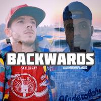 Backwards (feat. Skyler Ray)