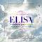 rainbow pulsation ～THE BEST OF ELISA～专辑