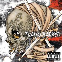 原版伴奏   Let's Go (feat. Lil Jon & Yelawolf & Busta Rhymes & Twista) - Travis Barker  [无和声]