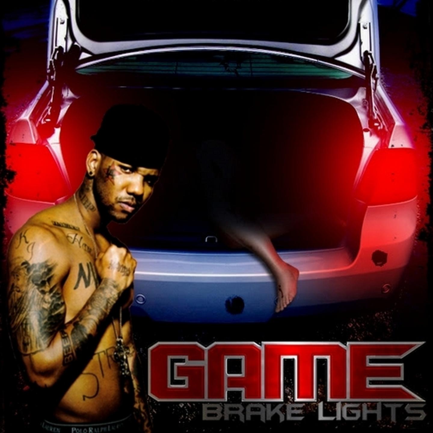 Brake Lights