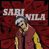 Agsunta - Sabi Nila (feat. Honcho & Gloc 9)