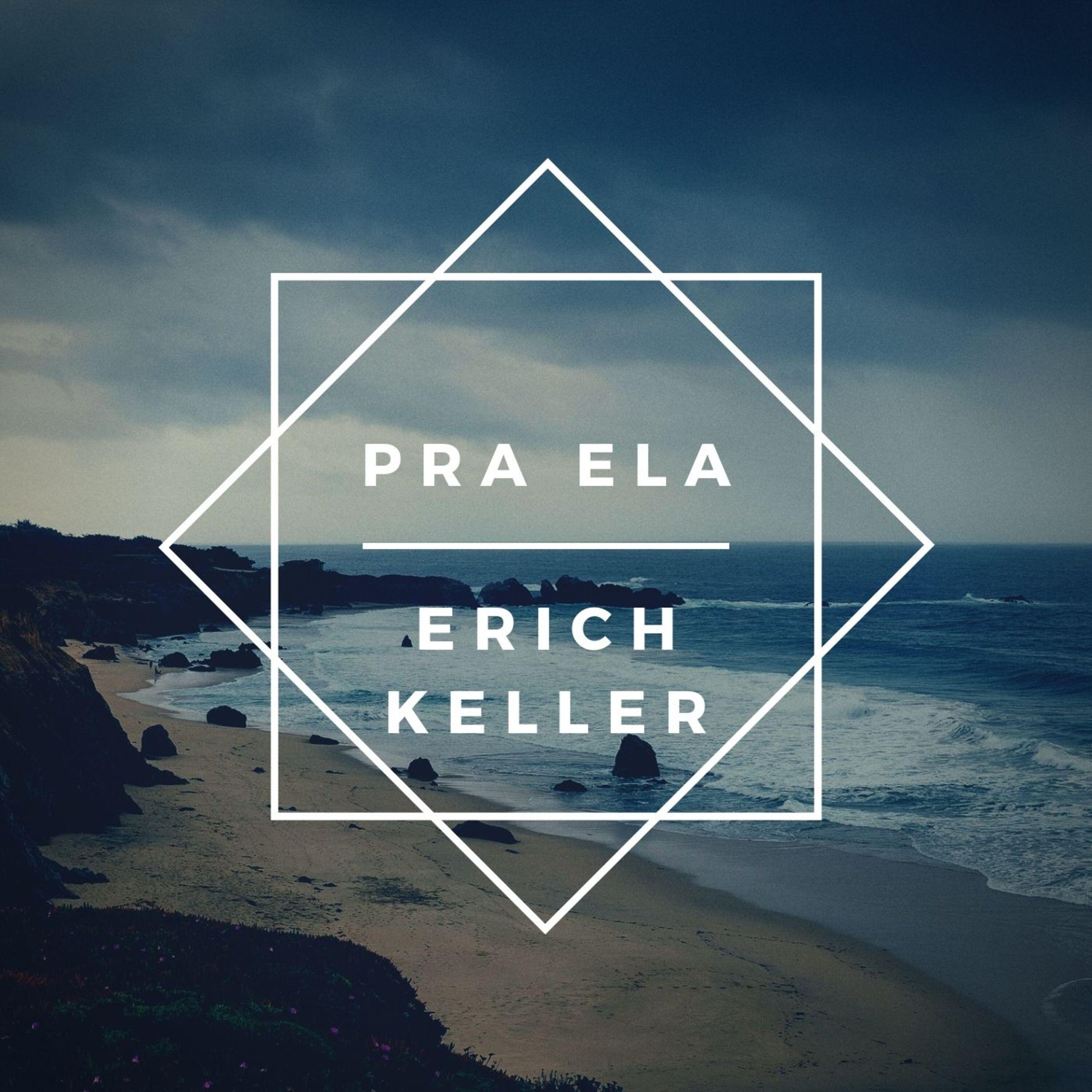 Pra Ela