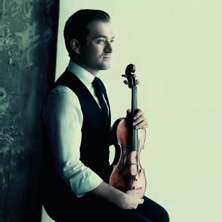 漫步古典|幽静的旋律