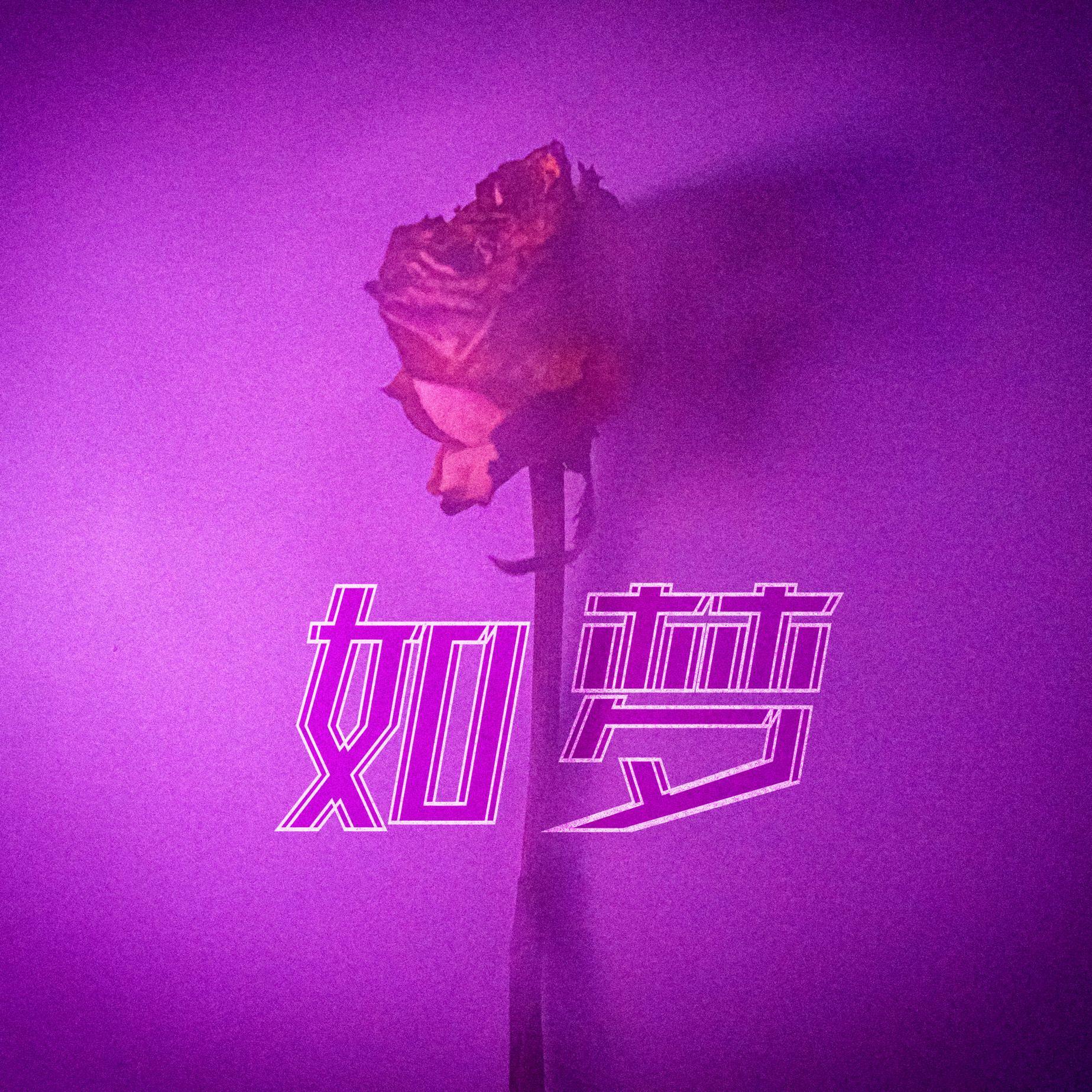 如梦 Demo