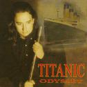 Titanic: Odyssey专辑