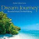 Dream Journey: Beautiful Music for Well-Being专辑