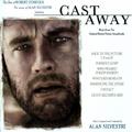 Cast Away (Music from the Original Motion Picture)
