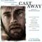 Cast Away (Music from the Original Motion Picture)专辑