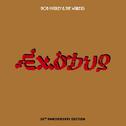 Exodus 30th Anniversary Edition专辑