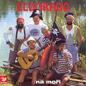 Eldorado Na Mori (Eldorado On The Sea)专辑