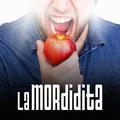 La Mordidita - Single