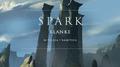 Spark (with Dia Frampton)专辑