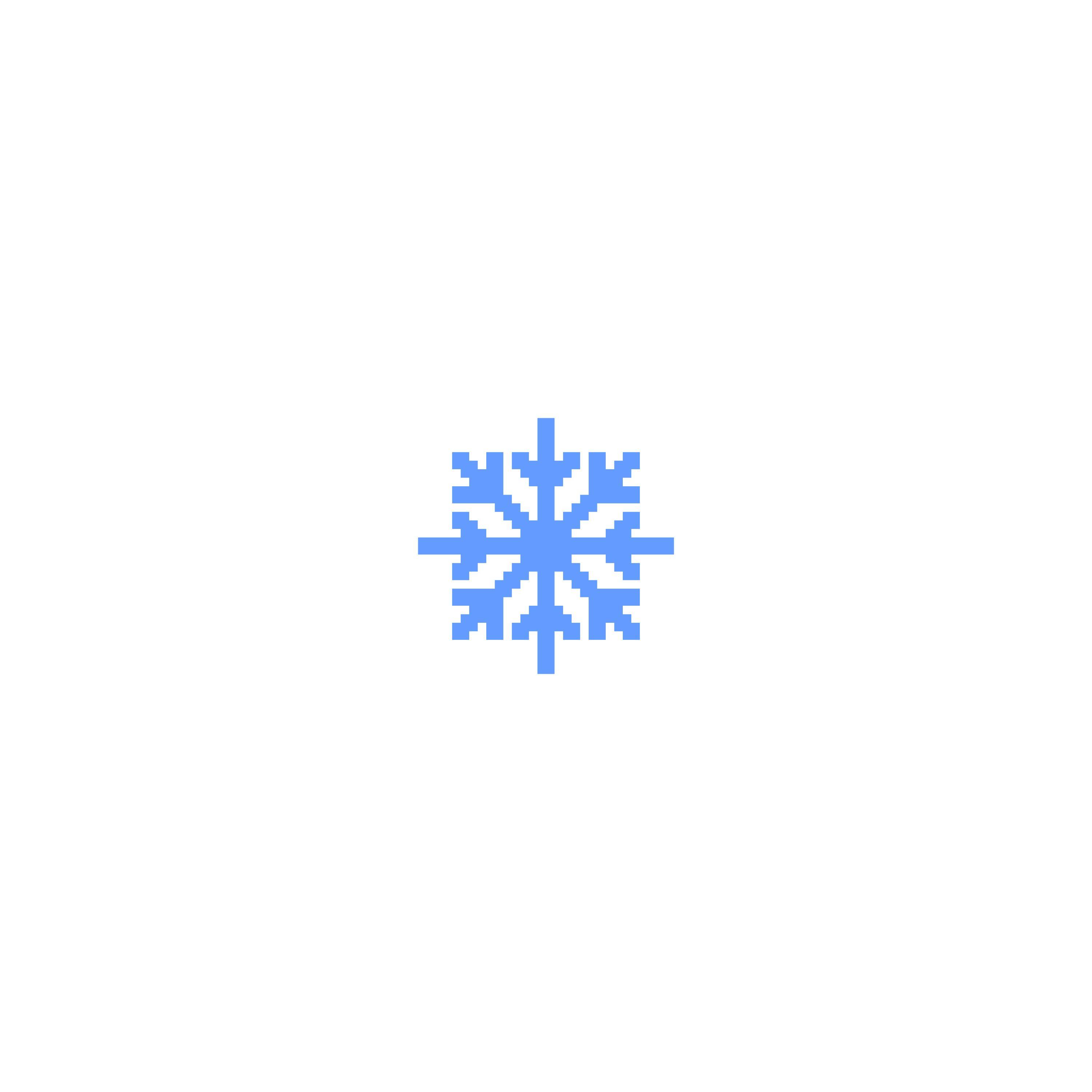 Snowfall