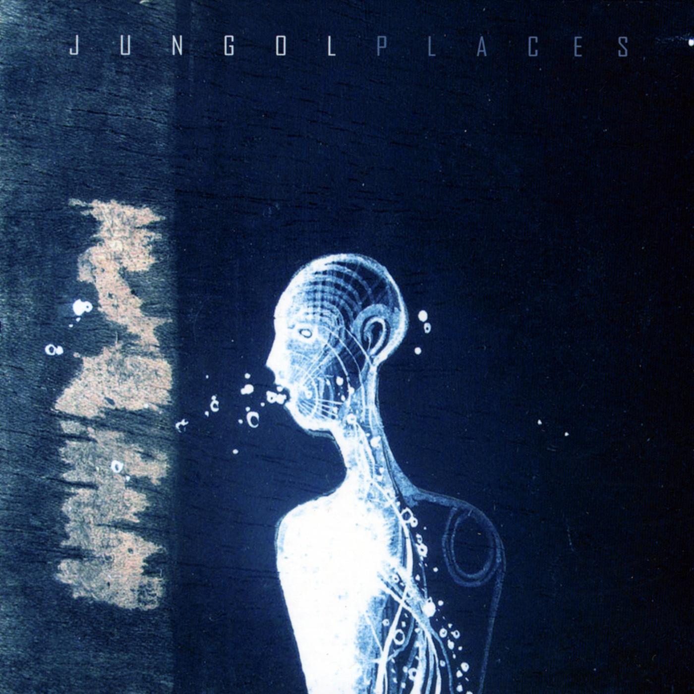 Places