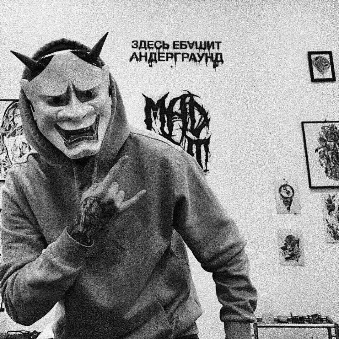 веселые песни