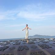 中国风 中国梦