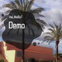 Demo