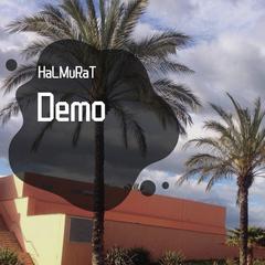 Demo