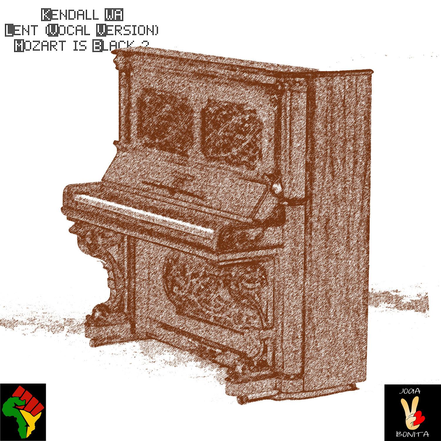 Lent (Vocal Version)