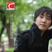 曾春年 - 戒不掉你的温柔(原版立体声伴奏)