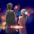 Gleams