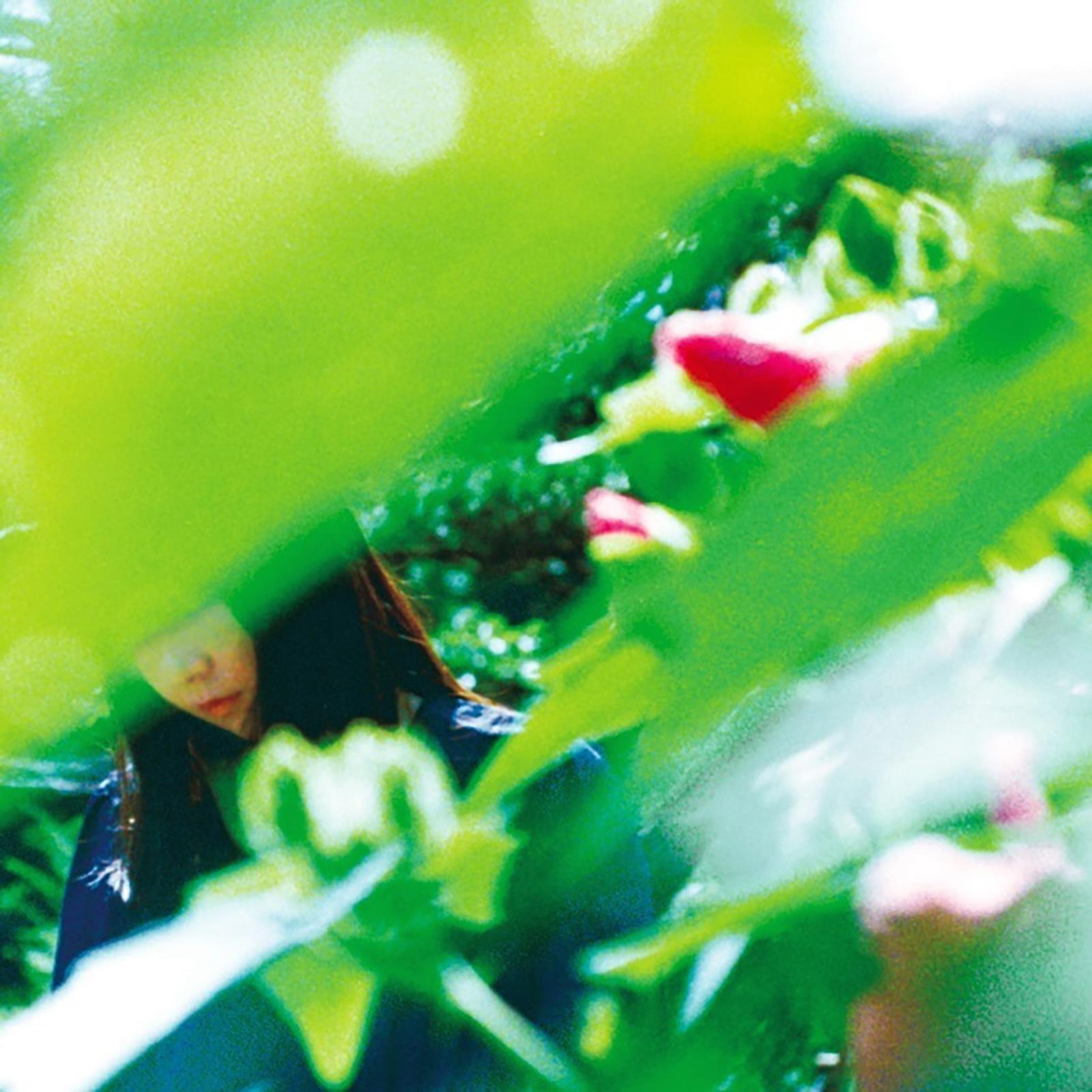 昼下がりのメヌエット