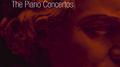 Beethoven: Piano Concertos专辑