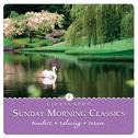 Sunday Morning Classics专辑