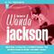 The Best Of Wanda Jackson - 24 Country Hits专辑