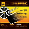 Filmharmonic